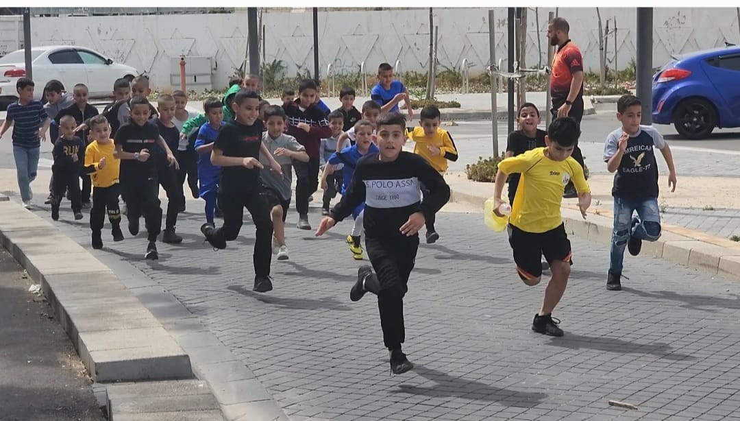 WhatsApp Image 2022-04-01 at 6.45.44 PM (1).jpeg